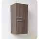 Option Gray Oak