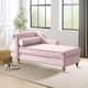 Option Pink