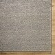 preview thumbnail 15 of 31, Livabliss Farmhouse Passion Solid Area Rug