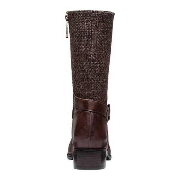 propet tessa boot