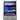 24 inch Beverage Fridge Beverage Cooler with Touch Screen,Adjustable Temperature, UV-Resistant Glass Door - 24 inch