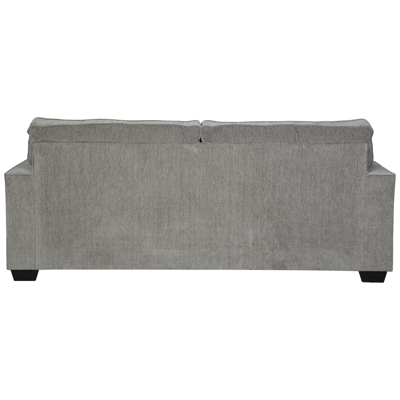 Signature Design by Ashley Altari Sofa - 85" W x 38" D x 37" H