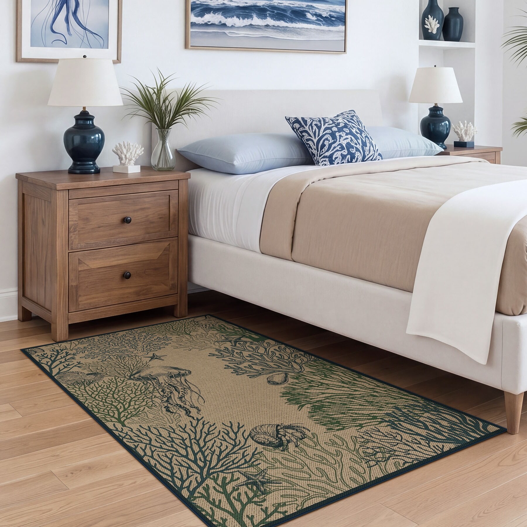 Indoor-Outdoor-Area-Rug,-Boho-
