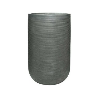 Pottery Pots 27.56