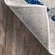 preview thumbnail 44 of 49, Brooklyn Rug Co Skylar Modern Abstract Area Rug