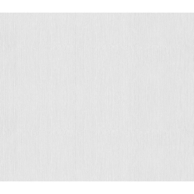 Advantage Sunshower Cream Stria Wallpaper