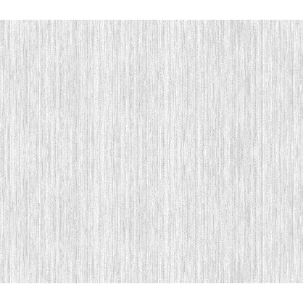 Advantage Sunshower Cream Stria Wallpaper