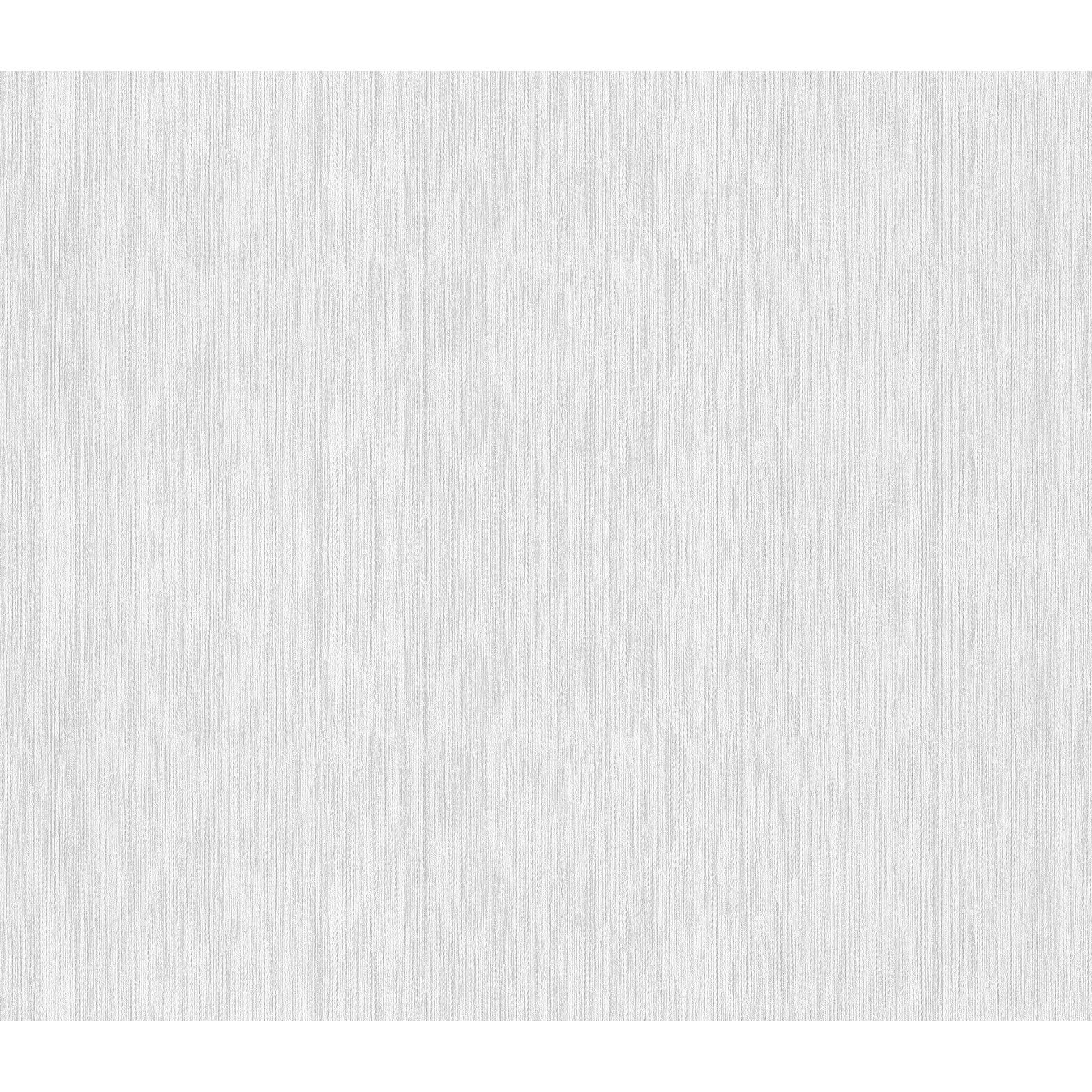 Advantage Sunshower Cream Stria Wallpaper