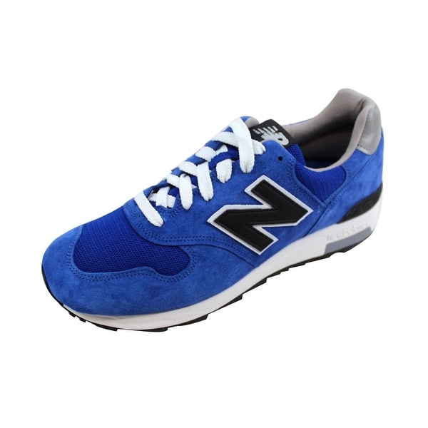 new balance 1400 explore by air