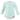 Hudson Baby Girls Rashguard Toddler Swimsuit, Mermaid