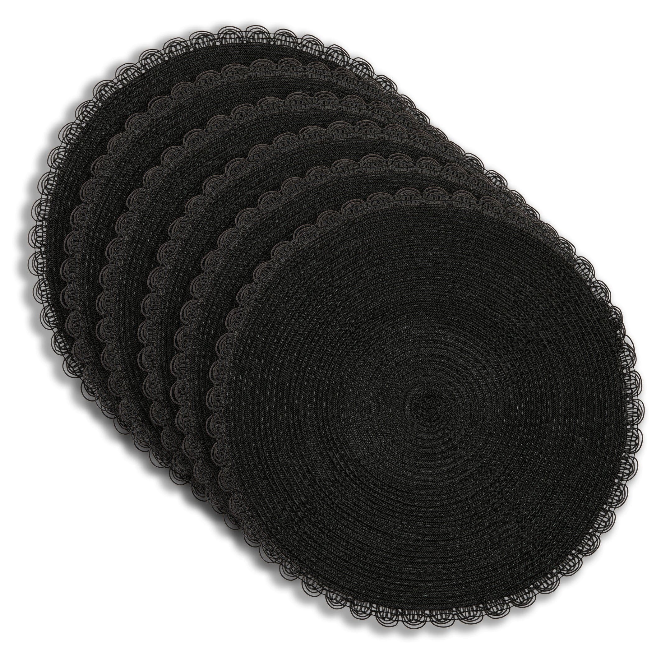 Option Black