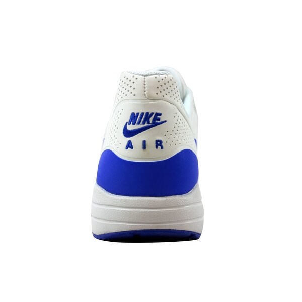 nike air max 1 ultra blu nike air max 1 ultra blu