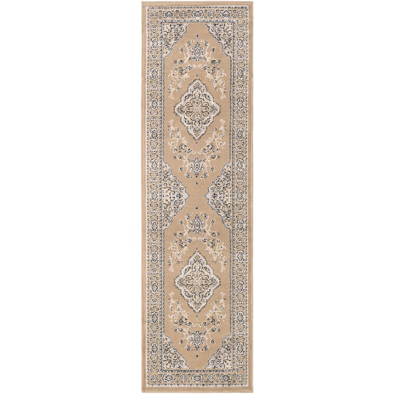 Hawaii Area Rug