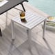 Option Beige