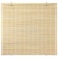 72 Inches Shop Online At Overstock