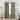Martha Stewart Sutter Room Darkening Curtain Panel Pair