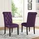 Option Purple