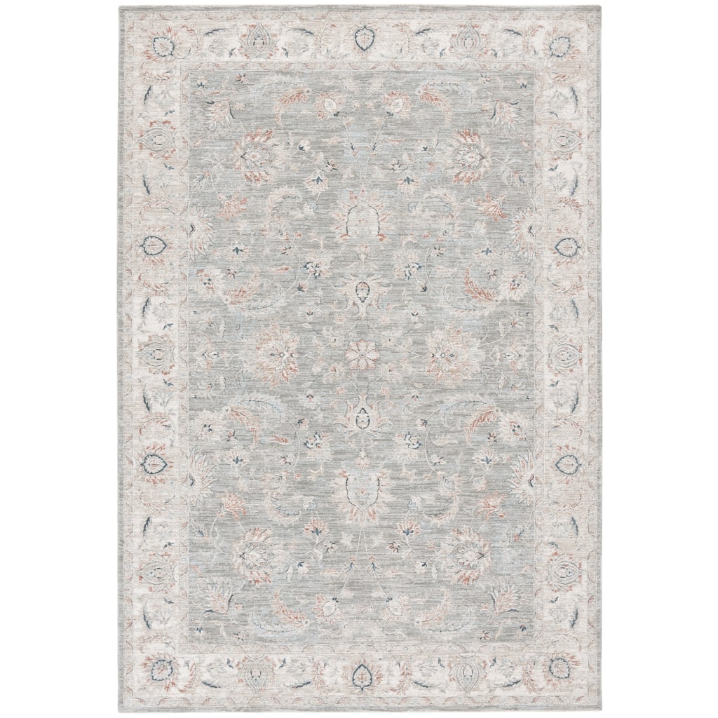 Lauren Ralph Lauren Dojka Traditional Oriental Rug