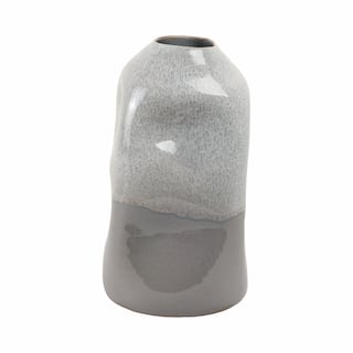 Sagebrook Home Portalegre Portugal Vase