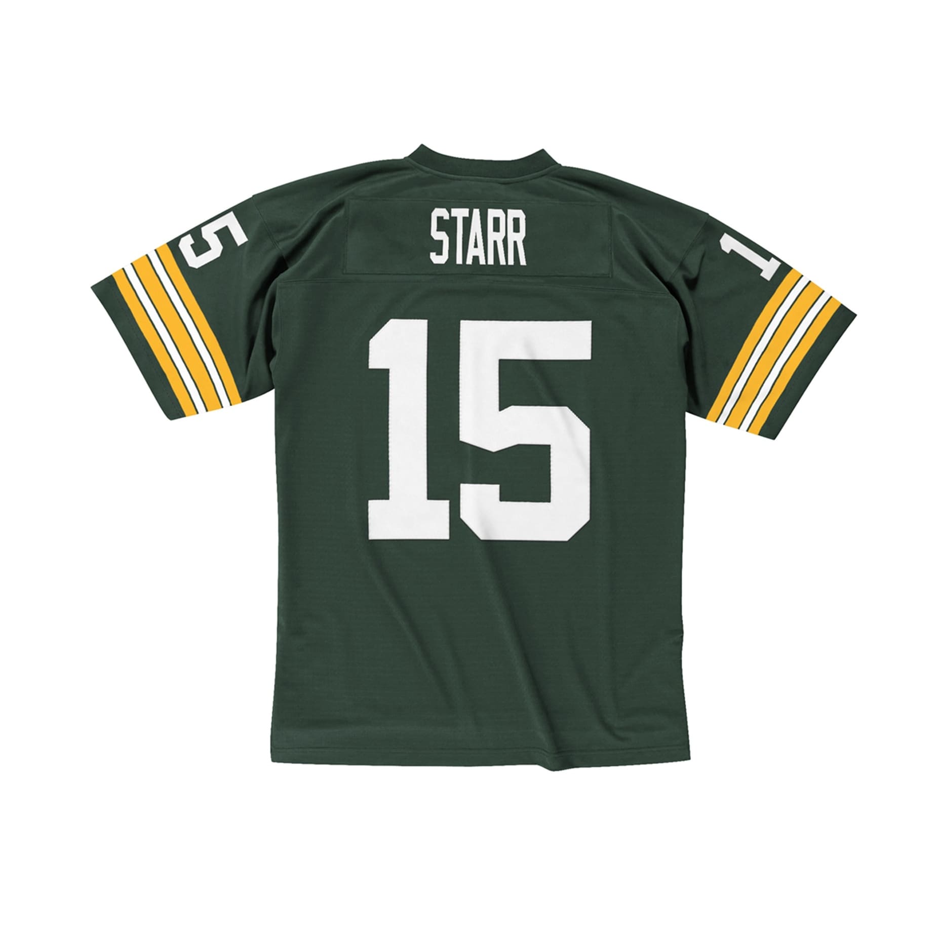 green bay packers replica jersey