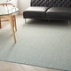 preview thumbnail 3 of 119, Nourison Courtyard Indoor/Outdoor Modern Geometric Area Rug