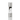 AdHoc Pepper & Salt Double Duo Mill 5.9"