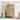 Farmhouse Kids Dresser with 5/6 Drawers, Wood Baby Dresser for Nursery