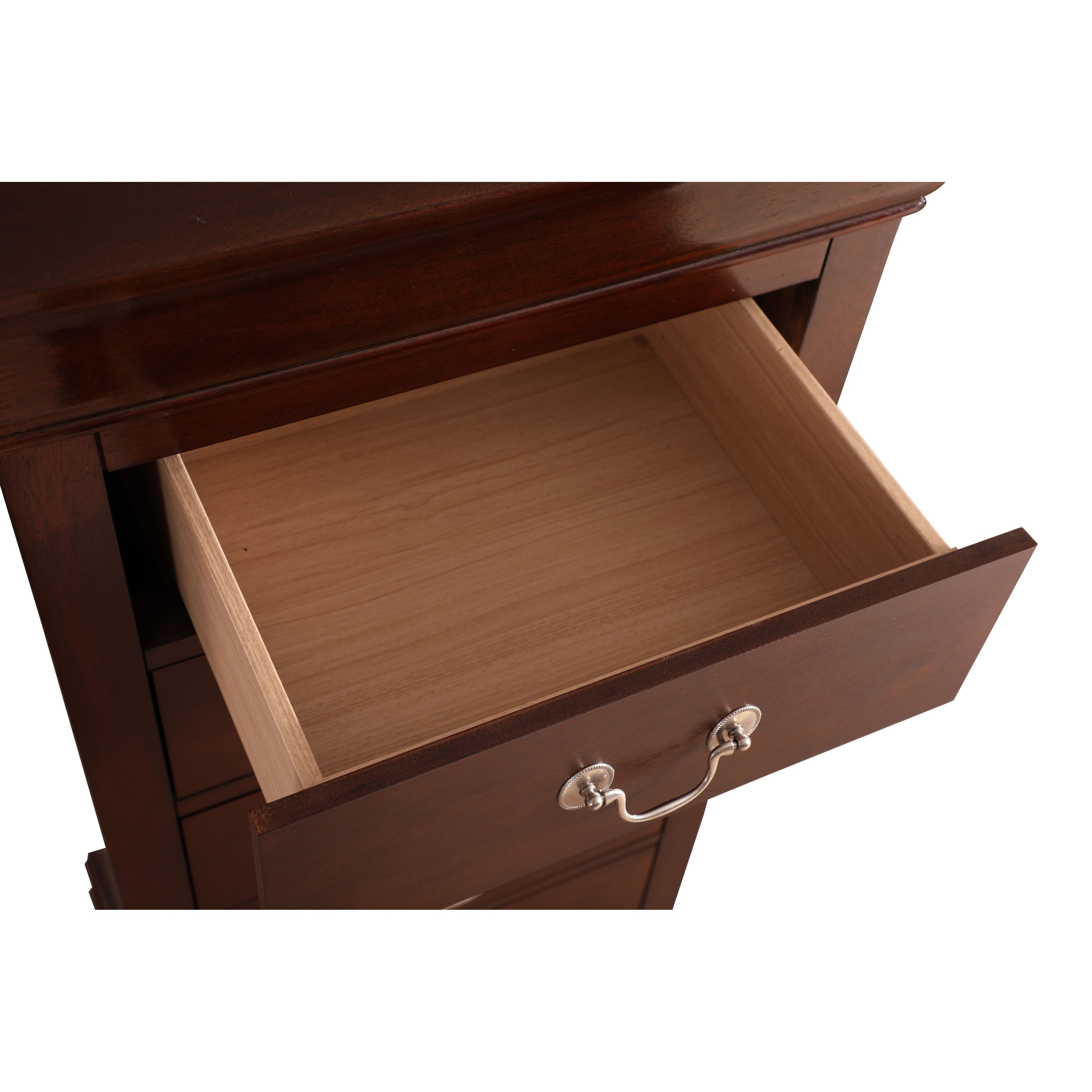 https://ak1.ostkcdn.com/images/products/is/images/direct/802fbff4500dace8d8dee977c602d4fcb25474ec/Louis-Phillipe-Wood-7-drawer-Lingerie-Chest.jpg