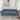 3-Seat Modular Casual Sofa for Living Room