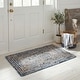 preview thumbnail 62 of 90, SAFAVIEH Handmade Cape Cod Marget Boho Coastal Jute Rug