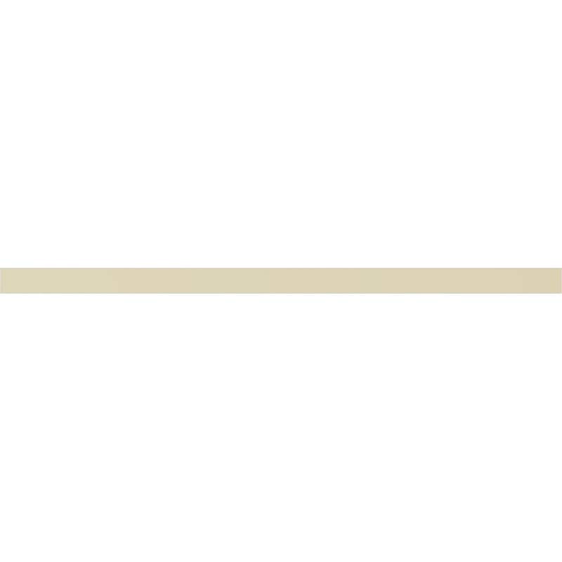 Classic Smooth Crown Moulding
