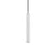 Option Brushed Nickel