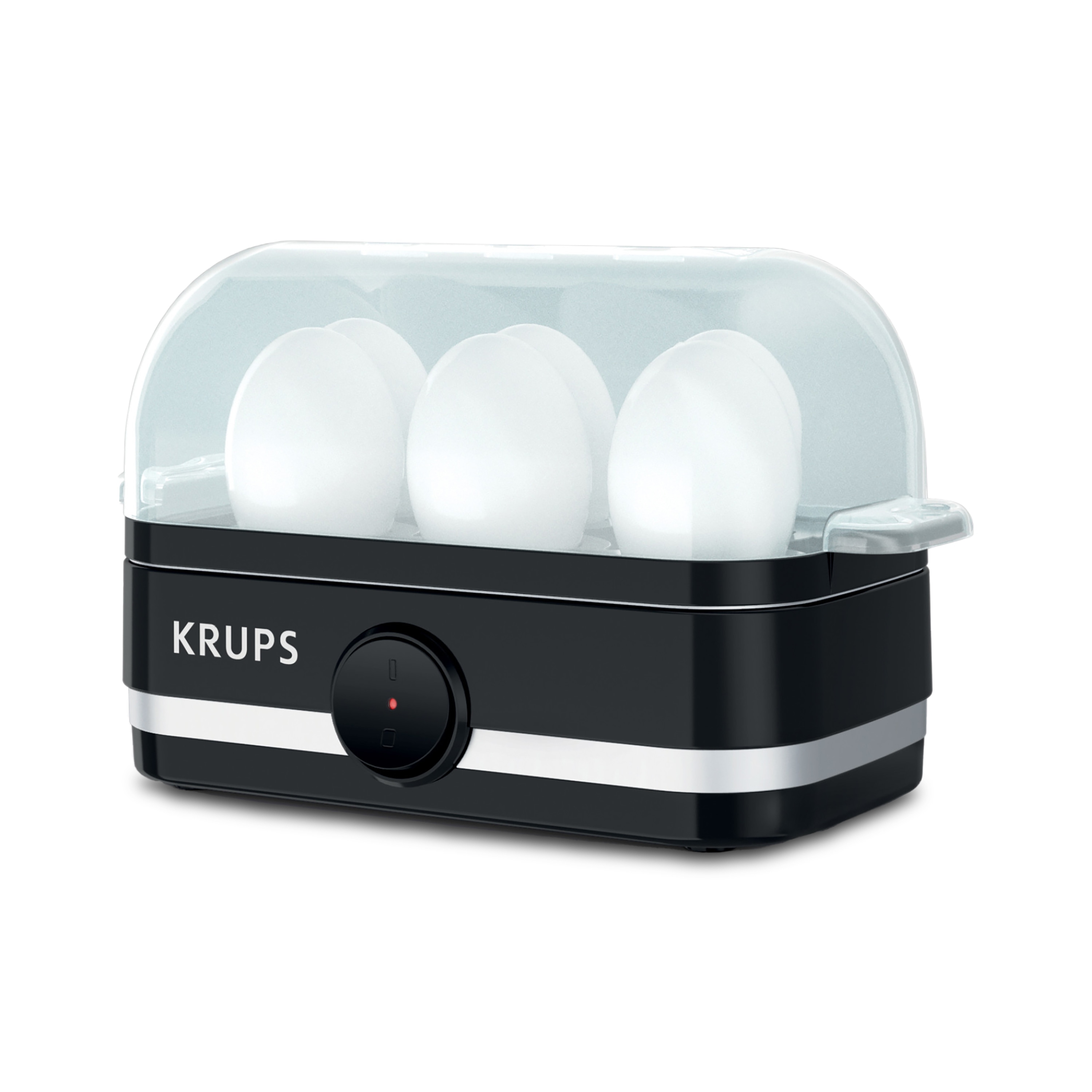 https://ak1.ostkcdn.com/images/products/is/images/direct/80307c0e8710c894d993d9b2cf281ef9041ebba9/KRUPS-KW221850-Simply-Electric-Egg-Cooker-with-Accessories%2C-6-Egg-Capacity.jpg