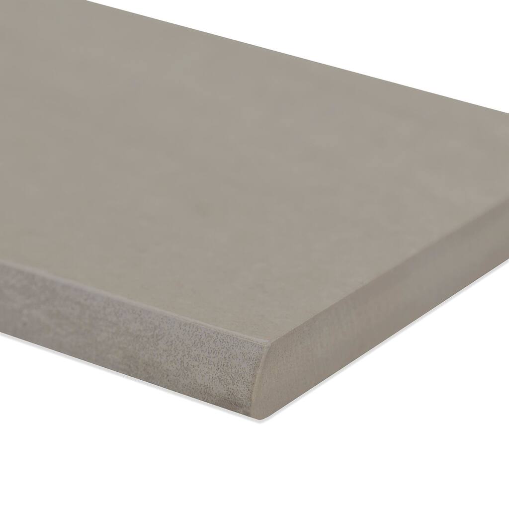 Ackland AKNPTREG3X24-BN Regatta 24" x 3" Lappato Porcelain Grout or