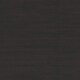 preview thumbnail 26 of 37, Salinas 48W Writing Desk by Bush Furniture