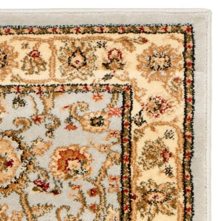 SAFAVIEH, Lyndhurst Marsha Traditional Area Rug