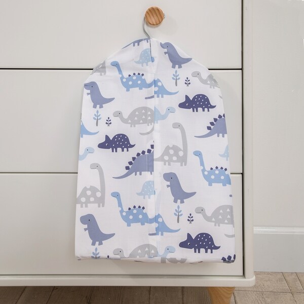 bedtime originals roar dinosaur