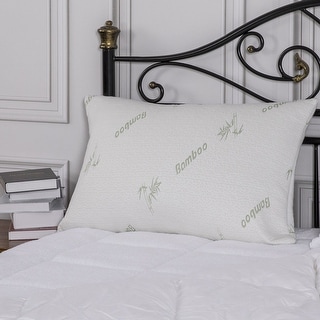 Panda life pillow bed bath and beyond shop