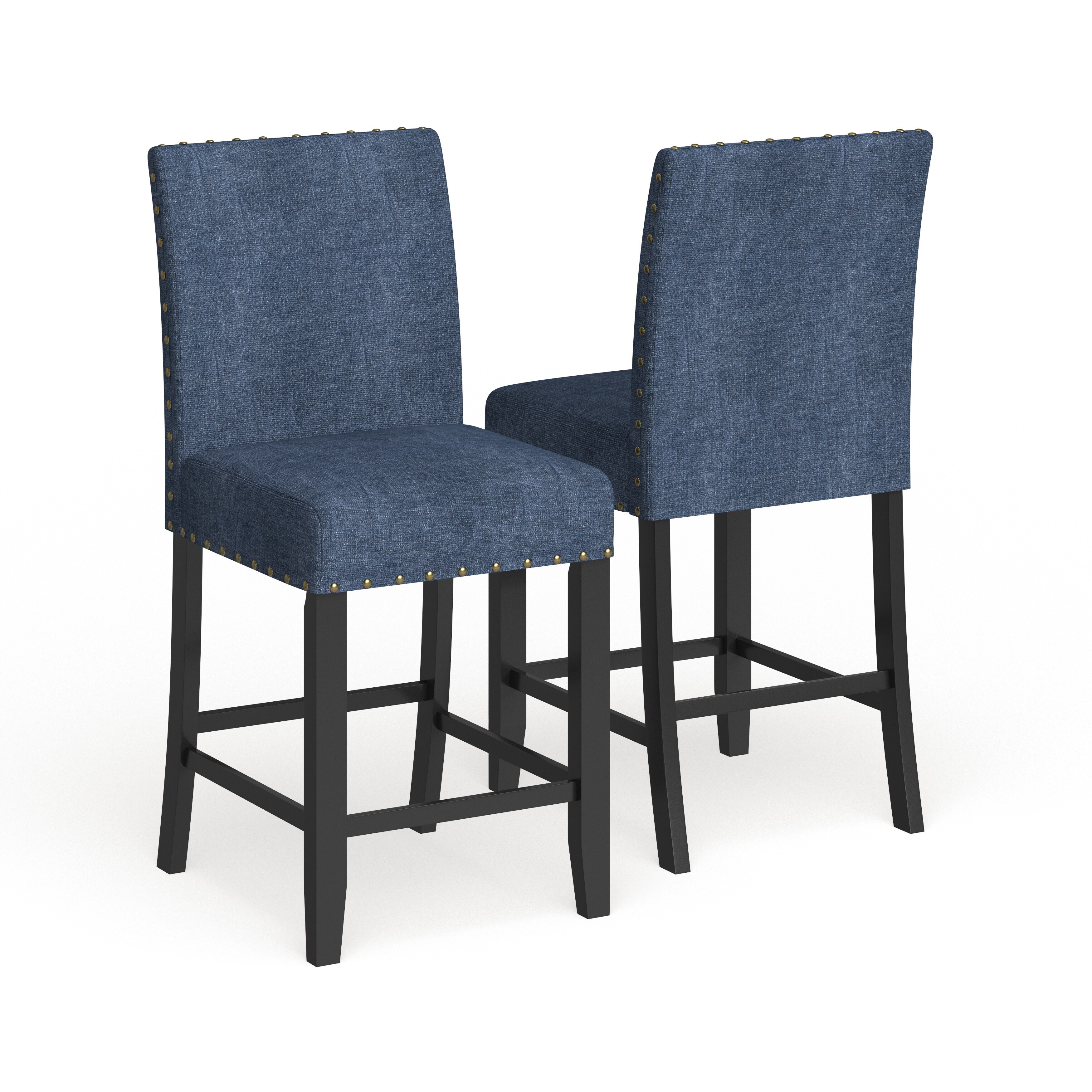 Strick and bolton counter stools cheap