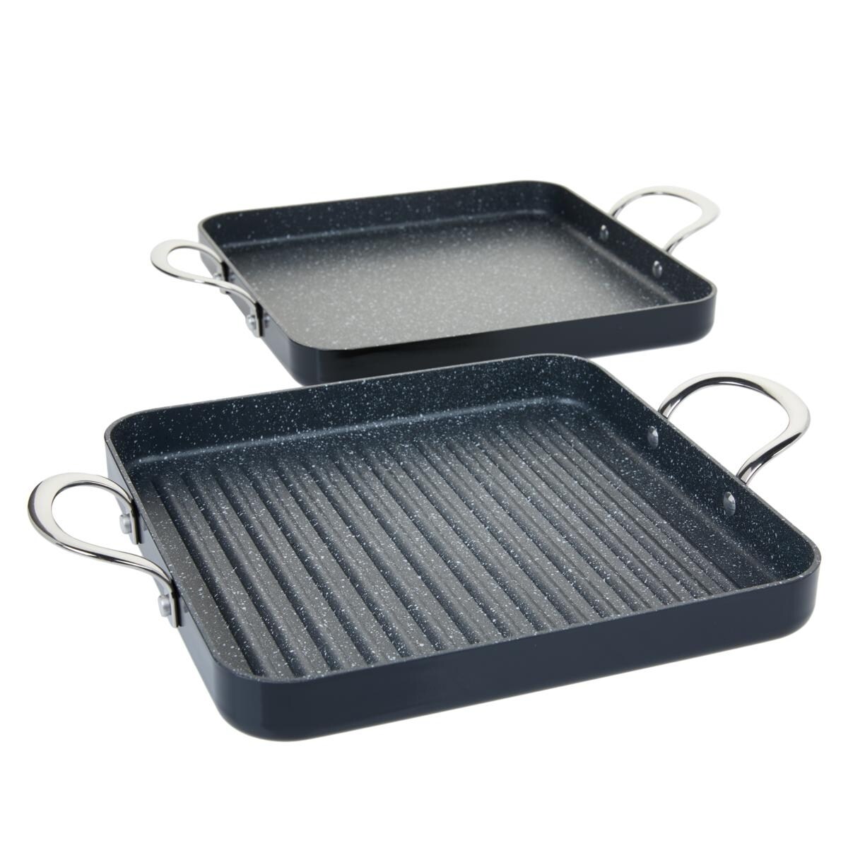 https://ak1.ostkcdn.com/images/products/is/images/direct/80320b94654b25eb88709af9ac80f90b8aa904f5/Curtis-Stone-Dura-Pan-Nonstick-Square-Grill-Pan-and-Griddle-Pan-Model-672-799.jpg