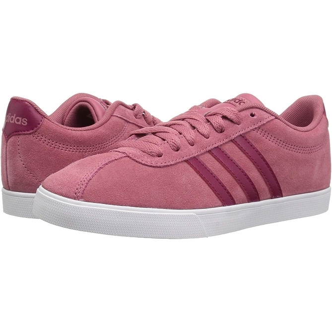 aw4288 adidas