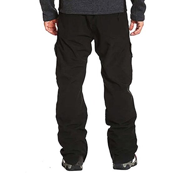 gerry hiking pants