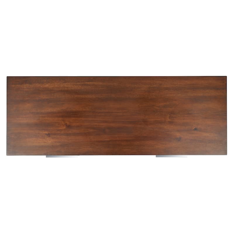 SAFAVIEH Couture Nahida 8-Drawer Dresser