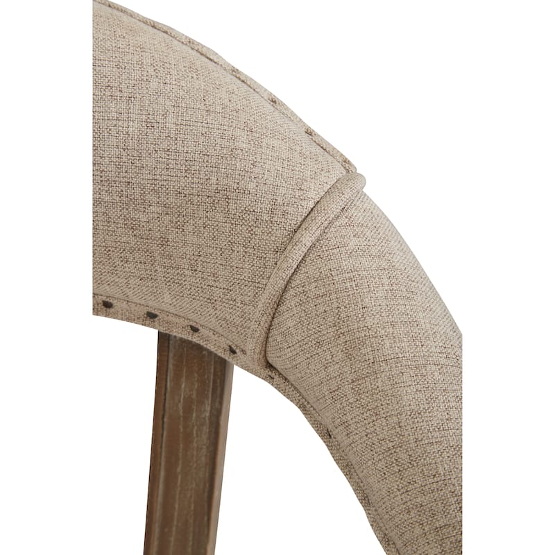 Wyatt Counter Stool