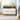 2 drawer File Cabinet Rolling Filing Cabinets for Home Office