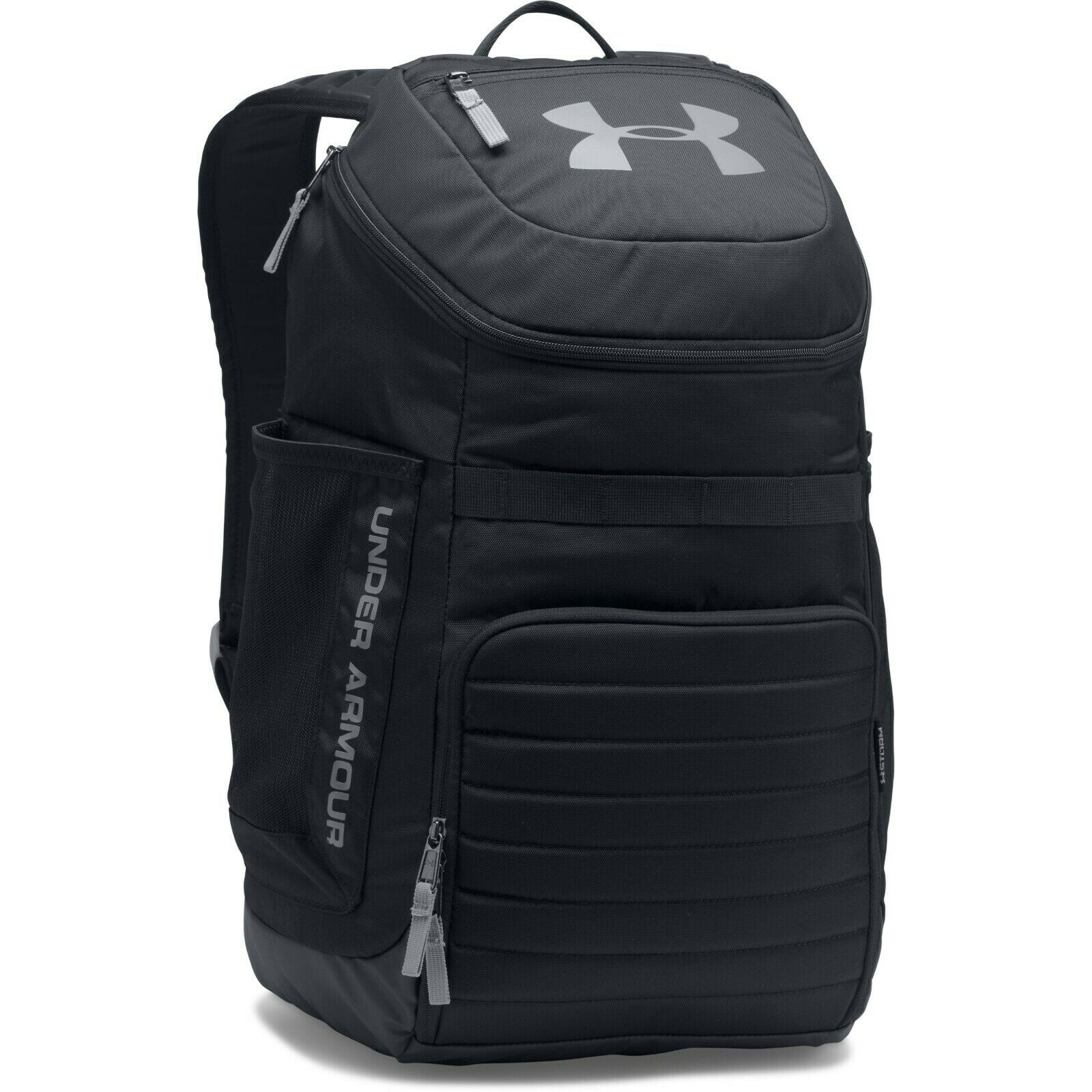 under armour book bag