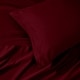 preview thumbnail 6 of 119, Superior Egyptian Cotton 1000 Thread Count Deep Pocket Solid Sheet Set