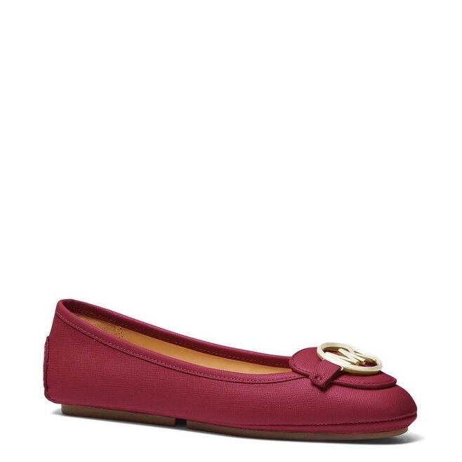 michael kors flats size 8