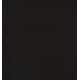 preview thumbnail 77 of 76, HomePop Classic Parsons Dining Chair - Set of 2