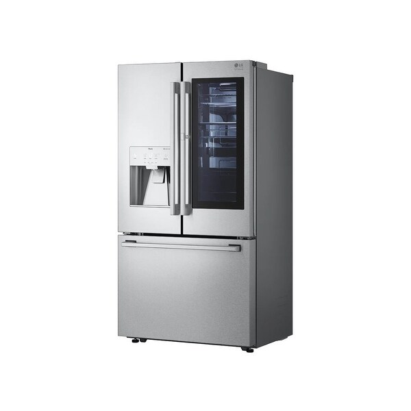 refrigerator for sale french door